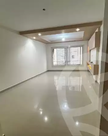 https://aqarmap.com.eg/ar/listing/6334769-for-rent-cairo-el-shorouk