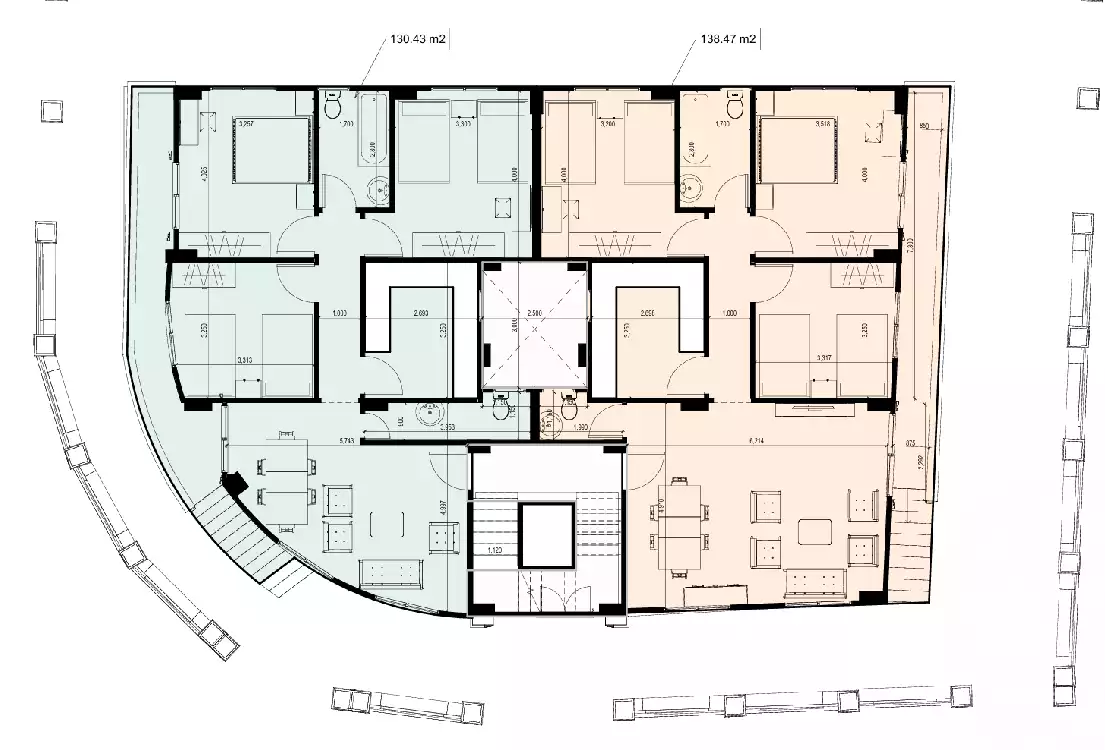 https://aqarmap.com.eg/en/listing/6334681-for-sale-damietta-mdyn-dmyt-ljdyd-smart-village
