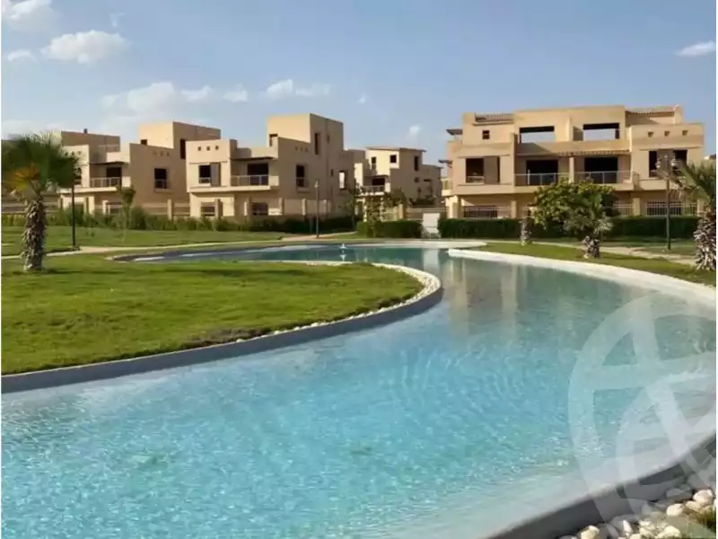https://aqarmap.com.eg/ar/listing/6334797-for-sale-cairo-6th-of-october-hadaeq-october-kmbwnd-fy-hdyq-ktwbr-evergreen