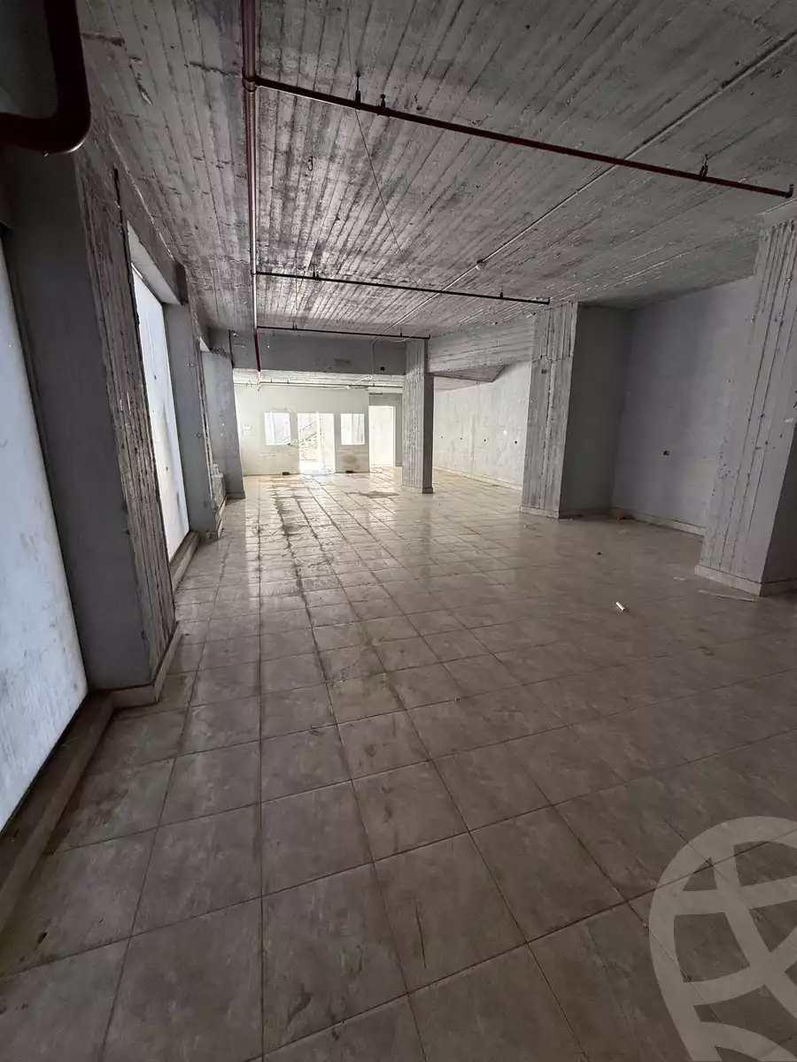 https://aqarmap.com.eg/ar/listing/6334811-for-rent-cairo-new-cairo-90th-street-south-teseen-st
