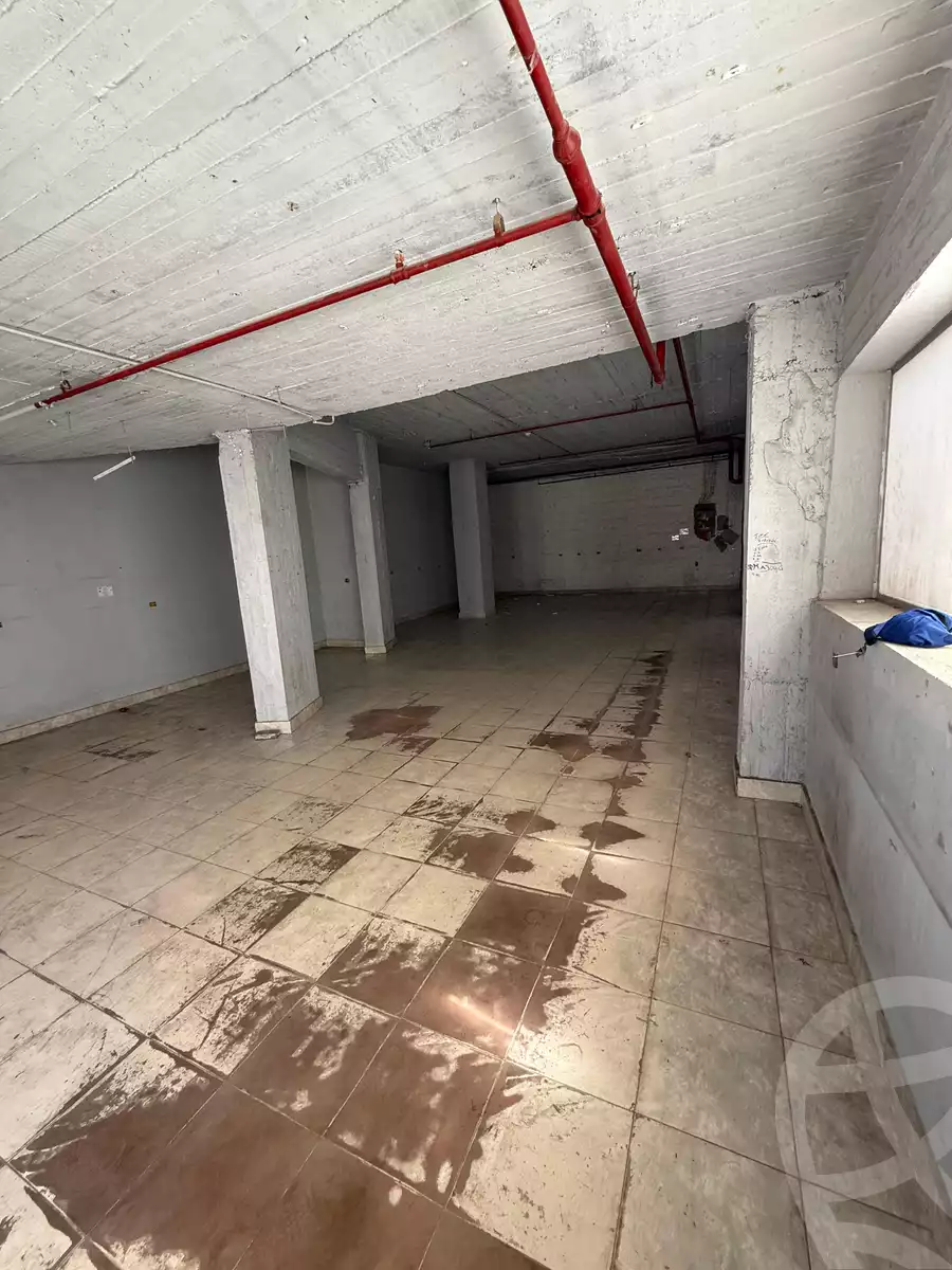 https://aqarmap.com.eg/ar/listing/6334811-for-rent-cairo-new-cairo-90th-street-south-teseen-st
