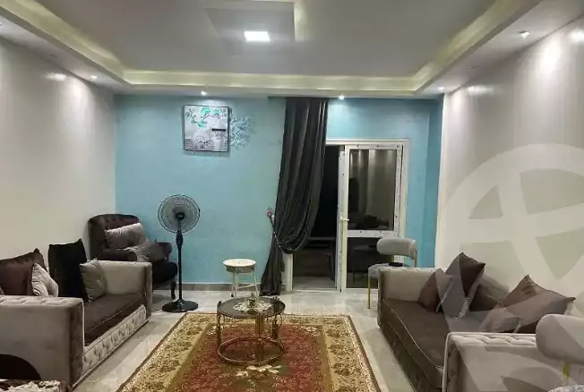 https://aqarmap.com.eg/en/listing/6334833-for-rent-cairo-al-oubour-el-hay-el-talet