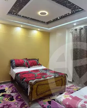 https://aqarmap.com.eg/en/listing/6334833-for-rent-cairo-al-oubour-el-hay-el-talet
