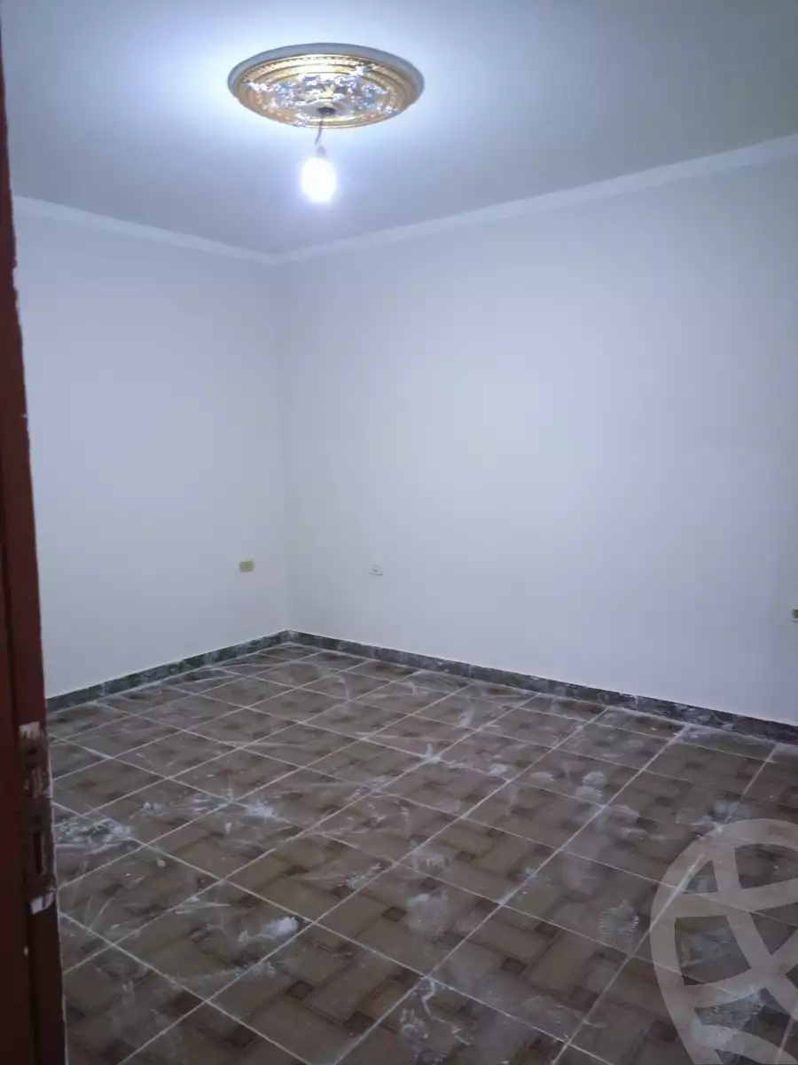 https://aqarmap.com.eg/ar/listing/6334845-for-sale-cairo-faisal-tareeq-kaabesh