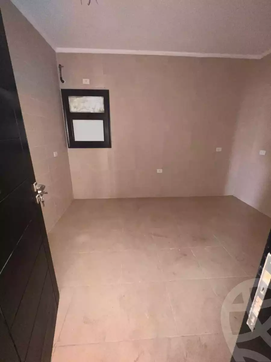 https://aqarmap.com.eg/en/listing/5917976-for-rent-cairo-new-cairo-compounds-the-address-east