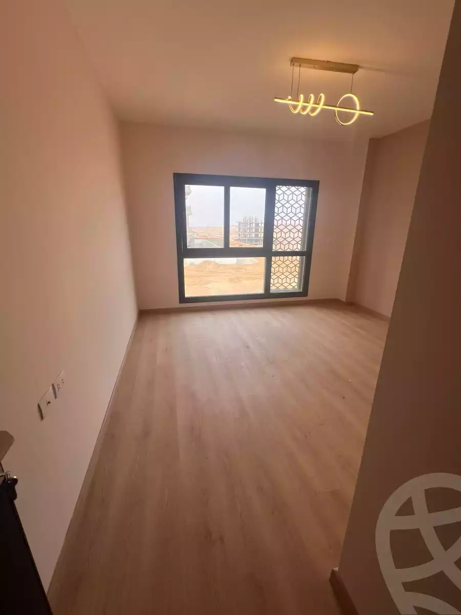 https://aqarmap.com.eg/en/listing/5917976-for-rent-cairo-new-cairo-compounds-the-address-east