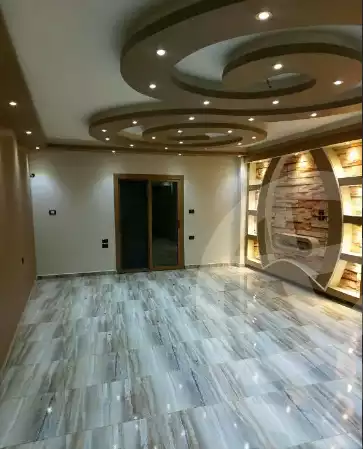 https://aqarmap.com.eg/en/listing/6334848-for-rent-cairo-al-oubour-el-hay-el-talet