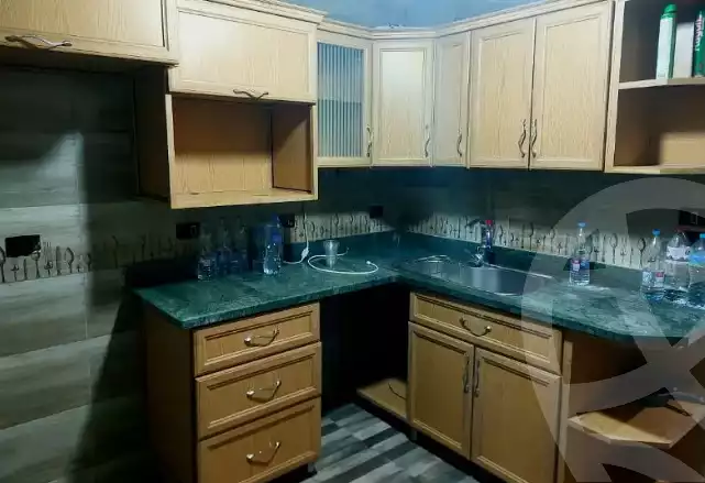https://aqarmap.com.eg/en/listing/6334848-for-rent-cairo-al-oubour-el-hay-el-talet
