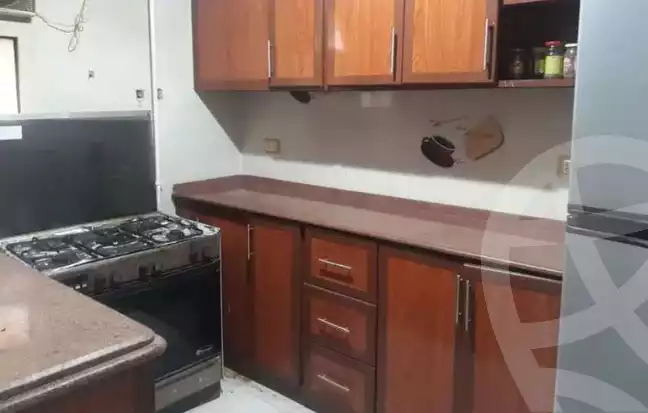 https://aqarmap.com.eg/en/listing/6334892-for-rent-cairo-al-oubour-el-hay-el-awal