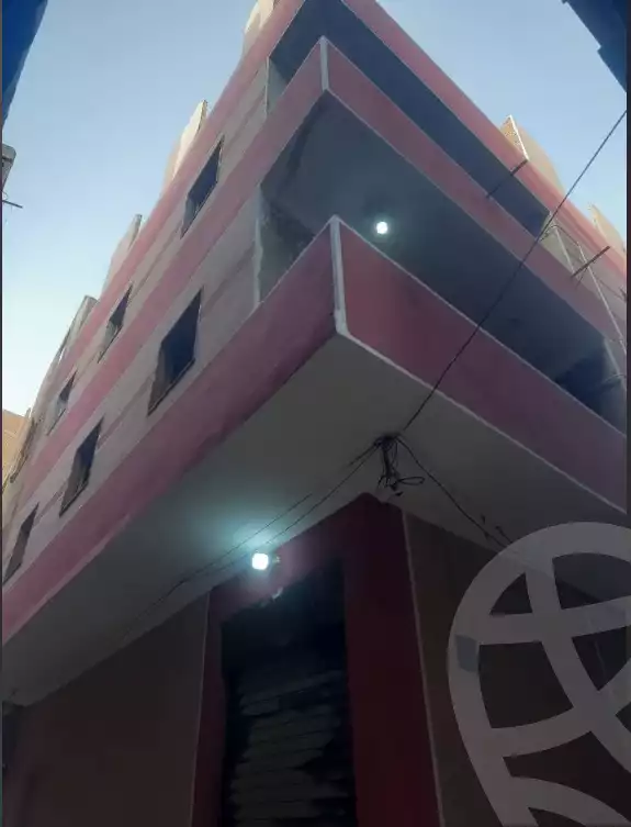 https://aqarmap.com.eg/ar/listing/6334914-for-sale-cairo-el-marg-lmrj-ljdyd