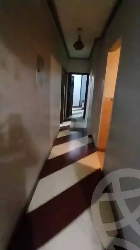 https://aqarmap.com.eg/en/listing/6334923-for-sale-cairo-faisal-shareaa-el-eshren