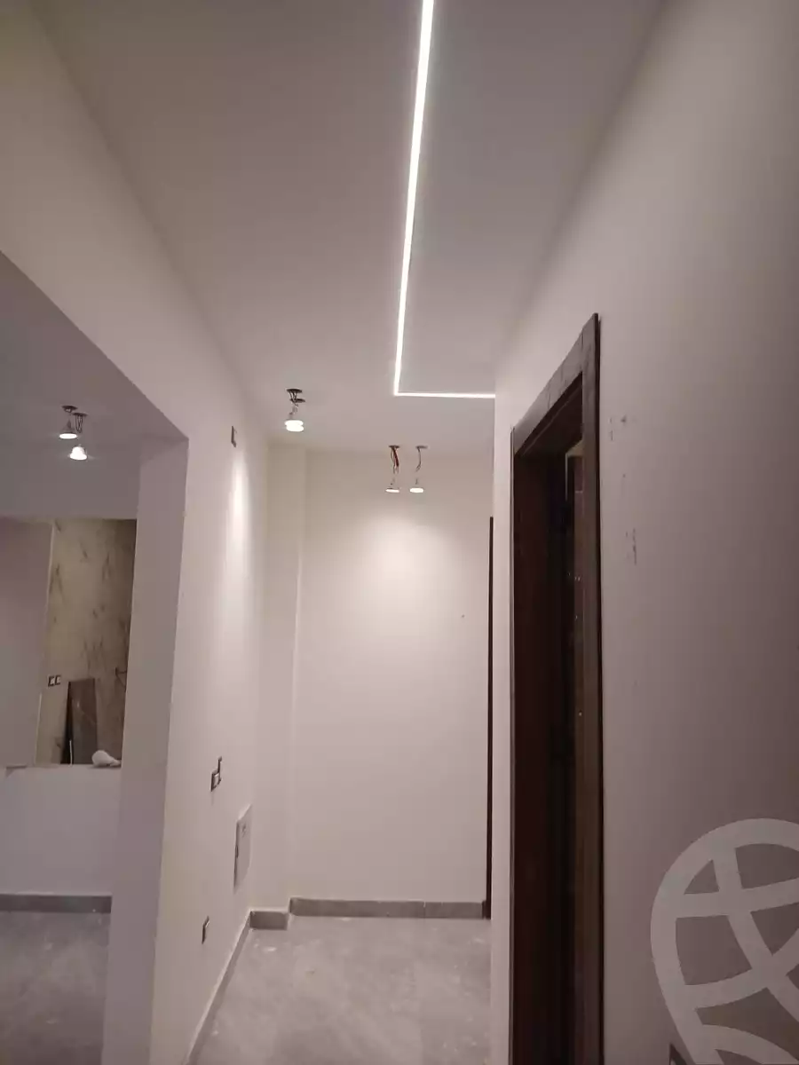 https://aqarmap.com.eg/ar/listing/6334921-for-rent-cairo-new-cairo-el-lotus-lotus-south