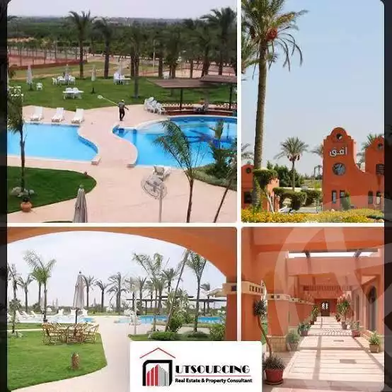 https://aqarmap.com.eg/ar/listing/6334947-for-sale-cairo-el-sheikh-zayed-city-alex-cairo-desert-road-kmbwnd-fy-tryq-skndry-lshrwy