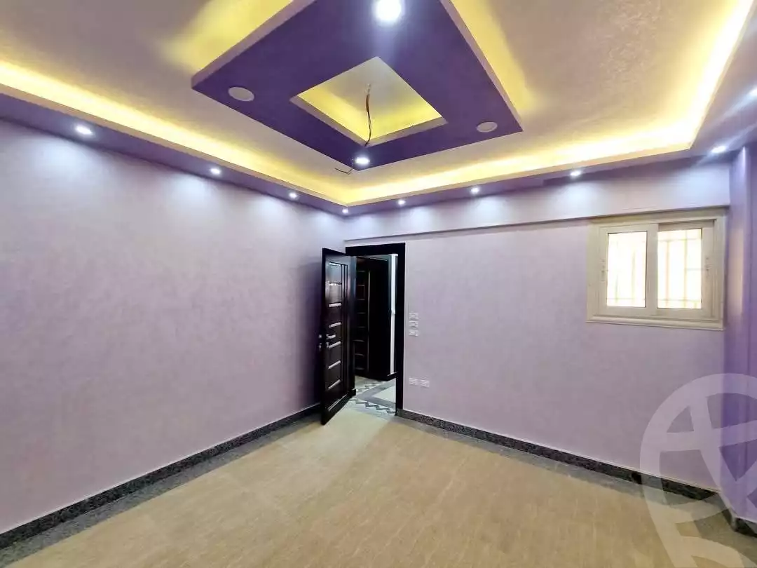 https://aqarmap.com.eg/ar/listing/6334961-for-sale-cairo-new-cairo-el-lotus-lotus-south