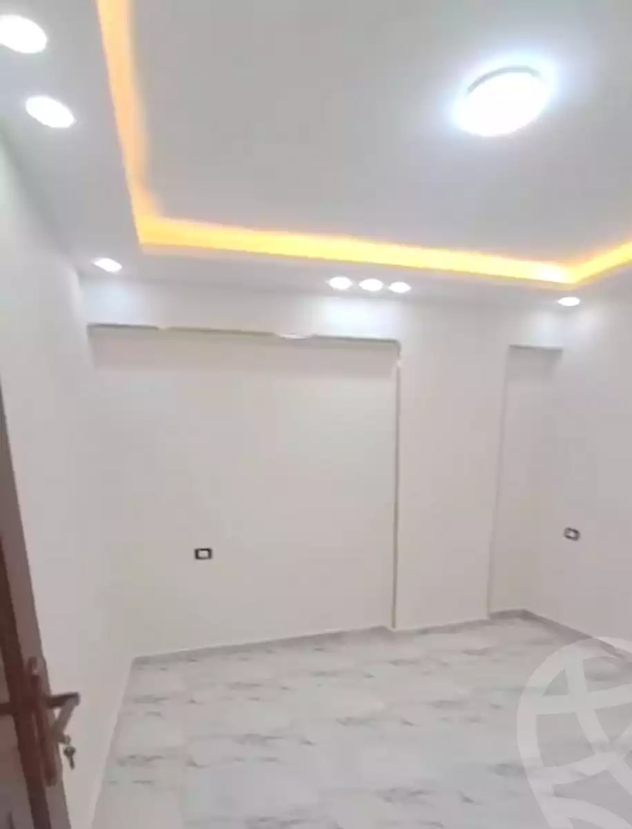 https://aqarmap.com.eg/ar/listing/6334960-for-sale-cairo-hadayek-el-koba