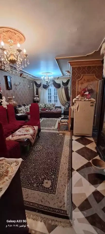 https://aqarmap.com.eg/en/listing/6334971-for-sale-alexandria-l-jmy-lbytsh-el-hay-st