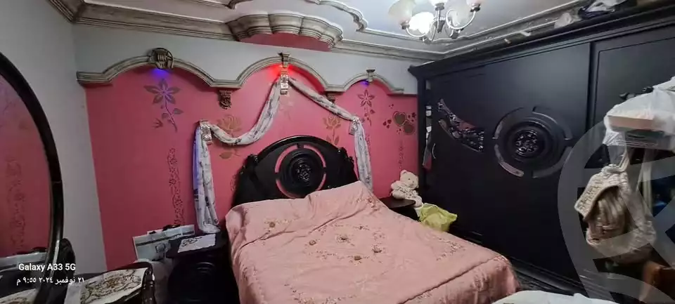 https://aqarmap.com.eg/en/listing/6334971-for-sale-alexandria-l-jmy-lbytsh-el-hay-st