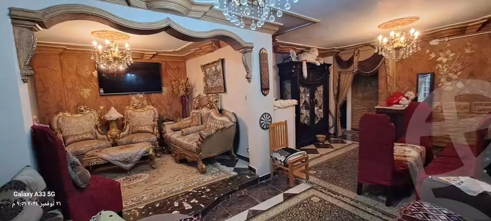 https://aqarmap.com.eg/en/listing/6334971-for-sale-alexandria-l-jmy-lbytsh-el-hay-st