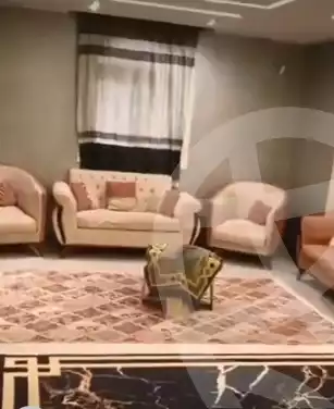 https://aqarmap.com.eg/en/listing/6334992-for-sale-cairo-shoubra-el-sahel-emtedad-ahmed-helmy-st