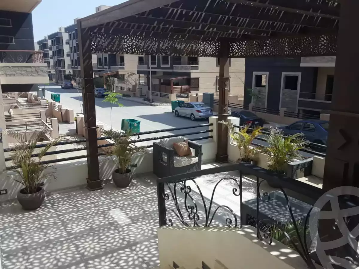 https://aqarmap.com.eg/ar/listing/6335012-for-sale-cairo-new-cairo-compounds-sephora-heights