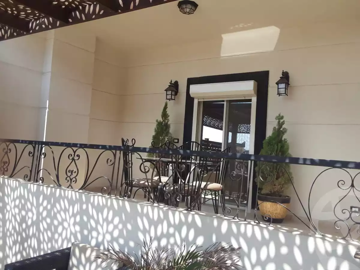 https://aqarmap.com.eg/ar/listing/6335012-for-sale-cairo-new-cairo-compounds-sephora-heights