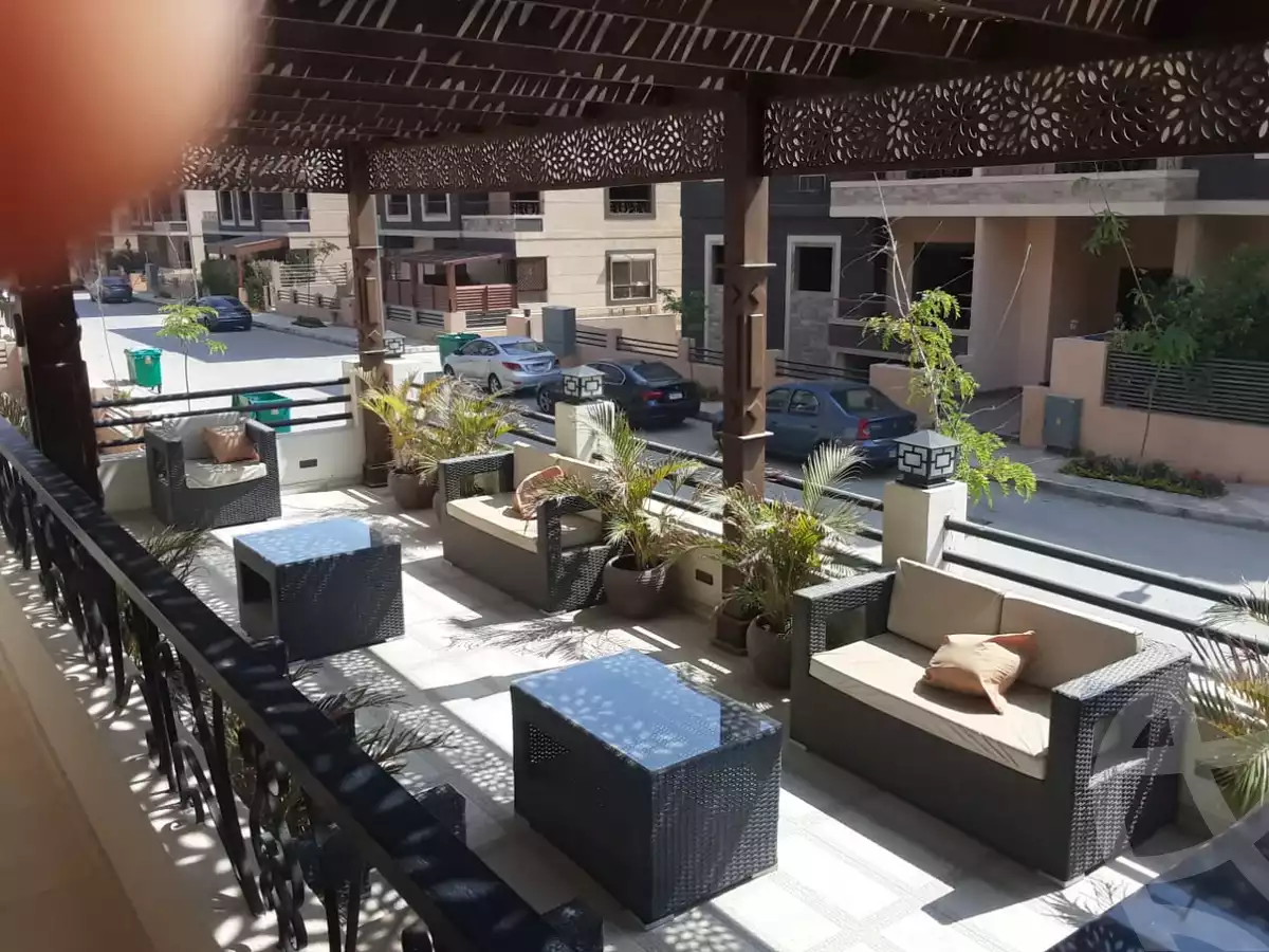 https://aqarmap.com.eg/ar/listing/6335012-for-sale-cairo-new-cairo-compounds-sephora-heights