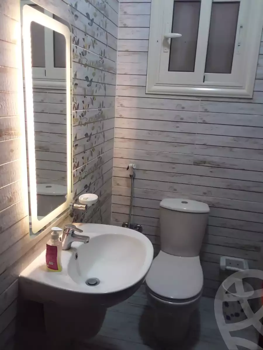 https://aqarmap.com.eg/ar/listing/6335012-for-sale-cairo-new-cairo-compounds-sephora-heights