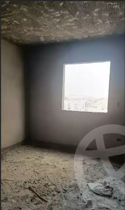 https://aqarmap.com.eg/en/listing/6335027-for-sale-cairo-el-maadi-zahraa-el-maadi-new-degla-city