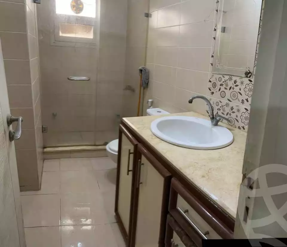 https://aqarmap.com.eg/ar/listing/6335033-for-sale-cairo-hadayek-el-ahram-lmntqh-l
