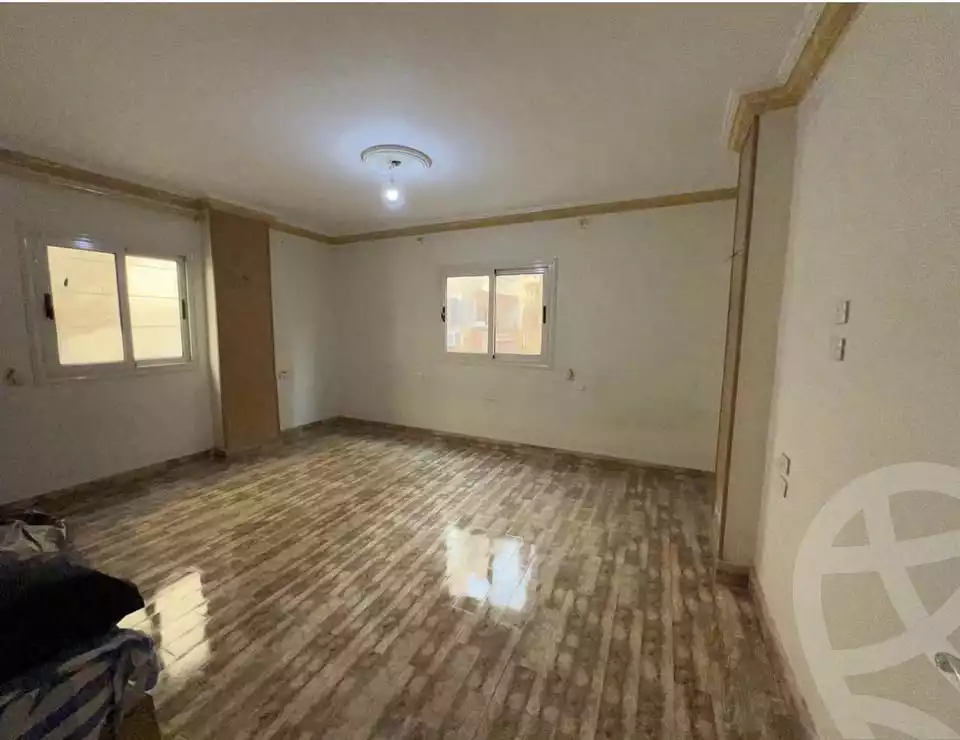 https://aqarmap.com.eg/ar/listing/6335033-for-sale-cairo-hadayek-el-ahram-lmntqh-l