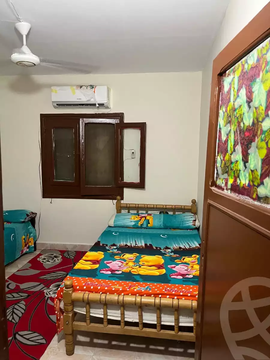 https://aqarmap.com.eg/en/listing/6335037-for-rent-ismailia-ismailia-city-ismailia-city