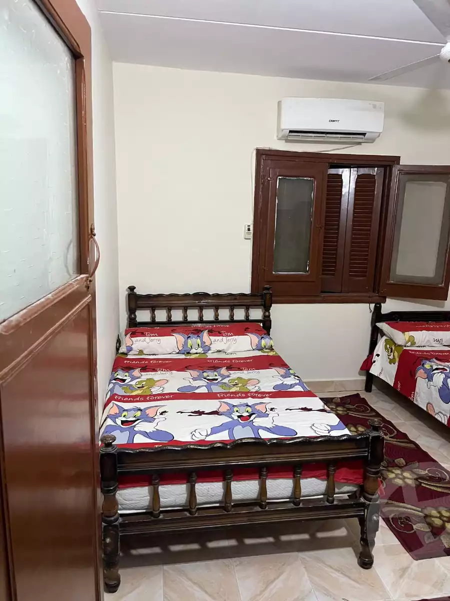 https://aqarmap.com.eg/en/listing/6335037-for-rent-ismailia-ismailia-city-ismailia-city