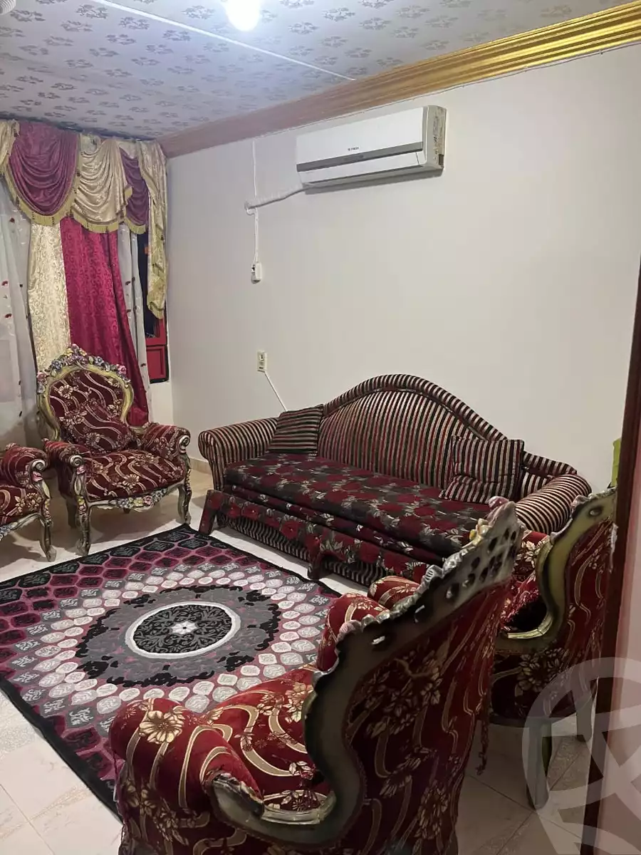 https://aqarmap.com.eg/en/listing/6335037-for-rent-ismailia-ismailia-city-ismailia-city