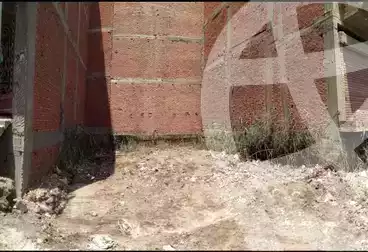 https://aqarmap.com.eg/en/listing/6335003-for-sale-cairo-ljyz-bw-lnmrs-el-manawat