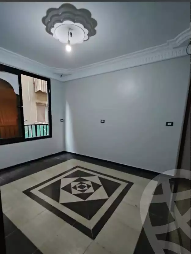 https://aqarmap.com.eg/ar/listing/6335072-for-sale-qalyubia-shubra-el-khaima-om-bayoumi