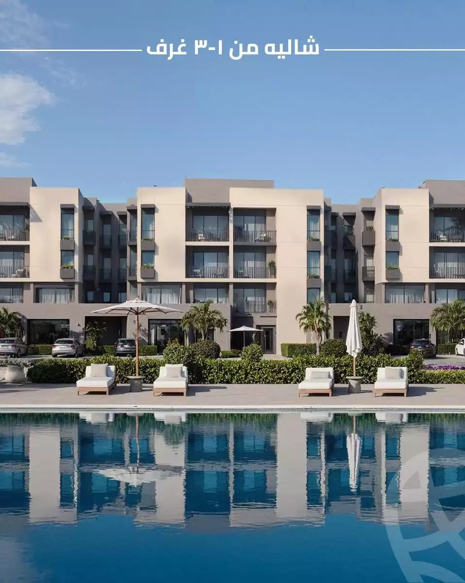 https://aqarmap.com.eg/en/listing/6334821-for-sale-dakahlia-new-mansoura-city-skn-lfylt