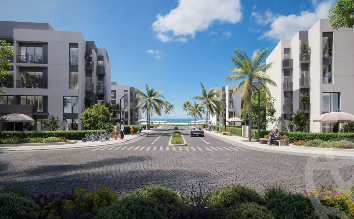 https://aqarmap.com.eg/en/listing/6334821-for-sale-dakahlia-new-mansoura-city-skn-lfylt