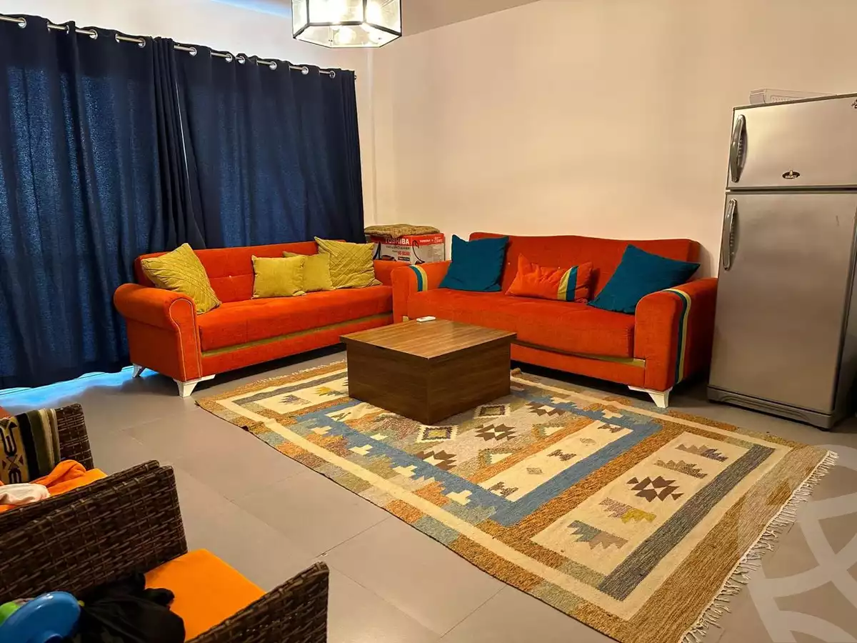 https://aqarmap.com.eg/ar/listing/6335093-for-sale-north-coast-resorts-amwaj-amwaj-1