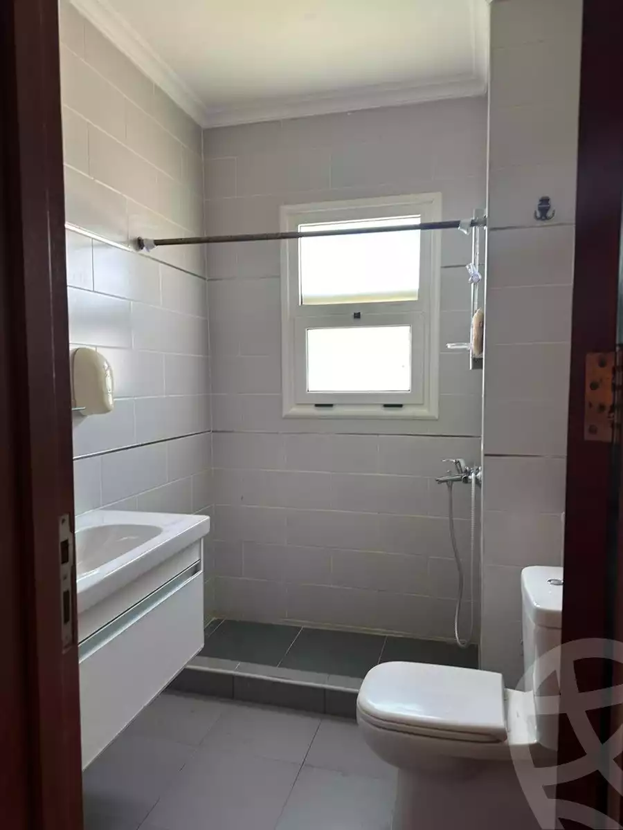 https://aqarmap.com.eg/ar/listing/6335093-for-sale-north-coast-resorts-amwaj-amwaj-1