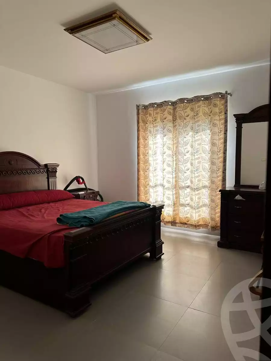 https://aqarmap.com.eg/ar/listing/6335093-for-sale-north-coast-resorts-amwaj-amwaj-1