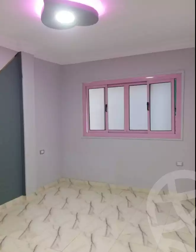 https://aqarmap.com.eg/en/listing/6335097-for-sale-qalyubia-shubra-el-khaima-shubra-el-khaima-city