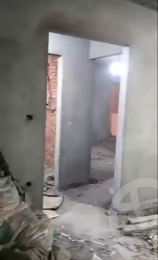 https://aqarmap.com.eg/en/listing/6335100-for-sale-cairo-ain-shams-ahmed-esmat-st