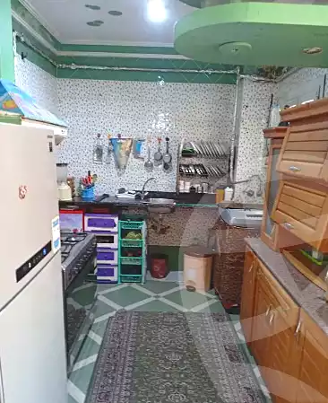 https://aqarmap.com.eg/ar/listing/6335116-for-sale-cairo-heliopolis-almazah-masakn-el-dobat