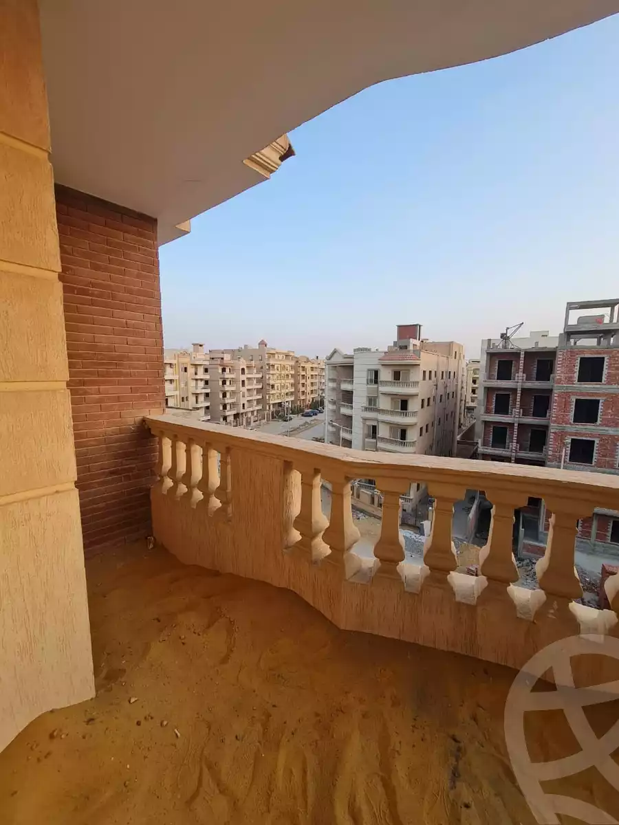 https://aqarmap.com.eg/en/listing/6335135-for-sale-cairo-new-cairo-el-lotus-lotus-south