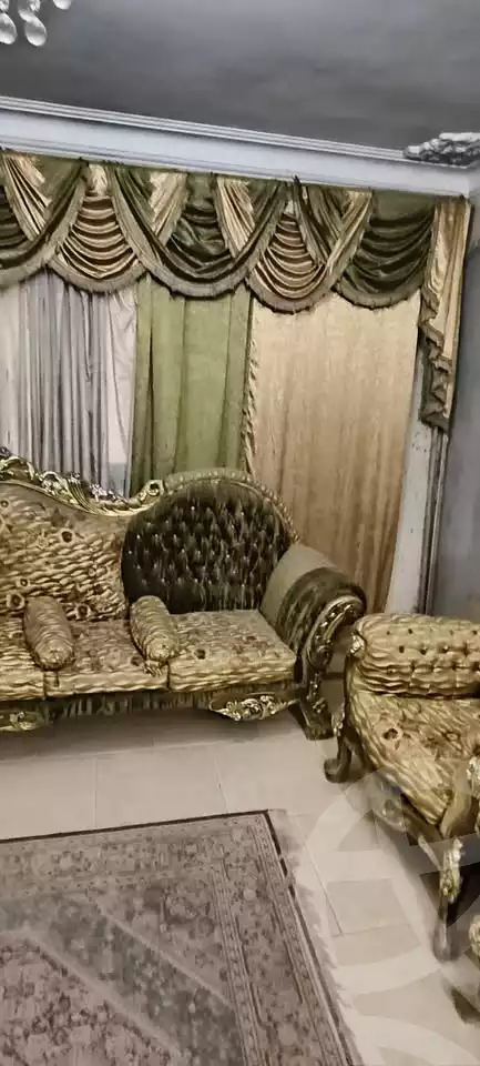 https://aqarmap.com.eg/en/listing/6335113-for-sale-cairo-el-agouza-ard-el-lewa