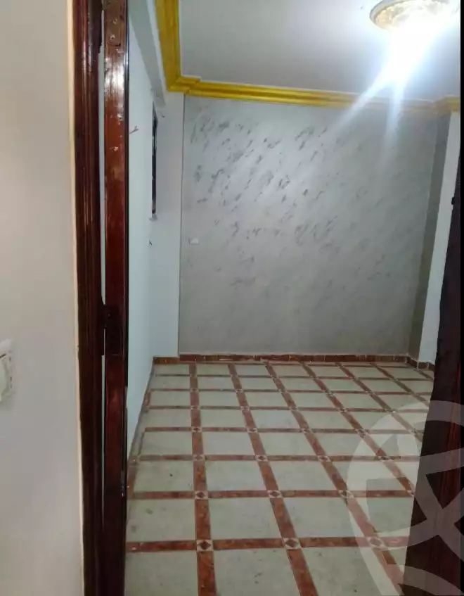 https://aqarmap.com.eg/ar/listing/6335141-for-sale-qalyubia-shubra-el-khaima-shubra-el-khaima-city-ahmed-oraby-st
