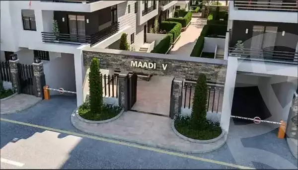 https://aqarmap.com.eg/ar/listing/6335134-for-sale-cairo-el-maadi-compounds-kmbwnd-lm-dy-fy