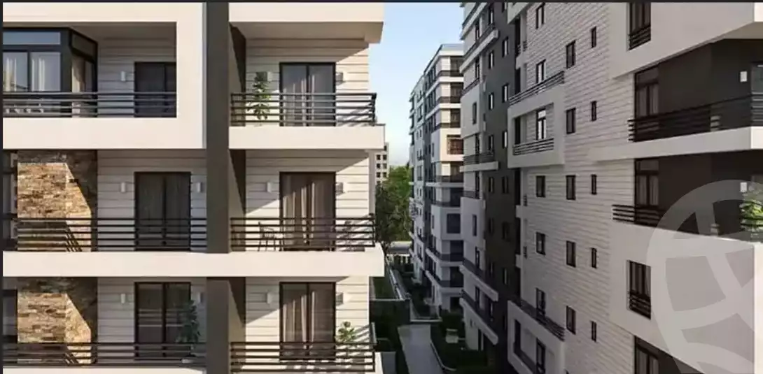 https://aqarmap.com.eg/ar/listing/6335134-for-sale-cairo-el-maadi-compounds-kmbwnd-lm-dy-fy