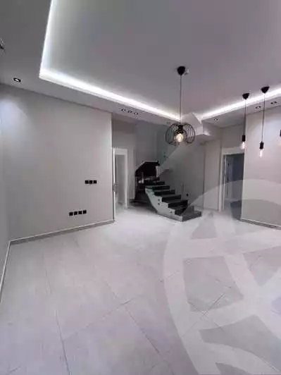 https://aqarmap.com.eg/ar/listing/6335155-for-rent-cairo-faisal