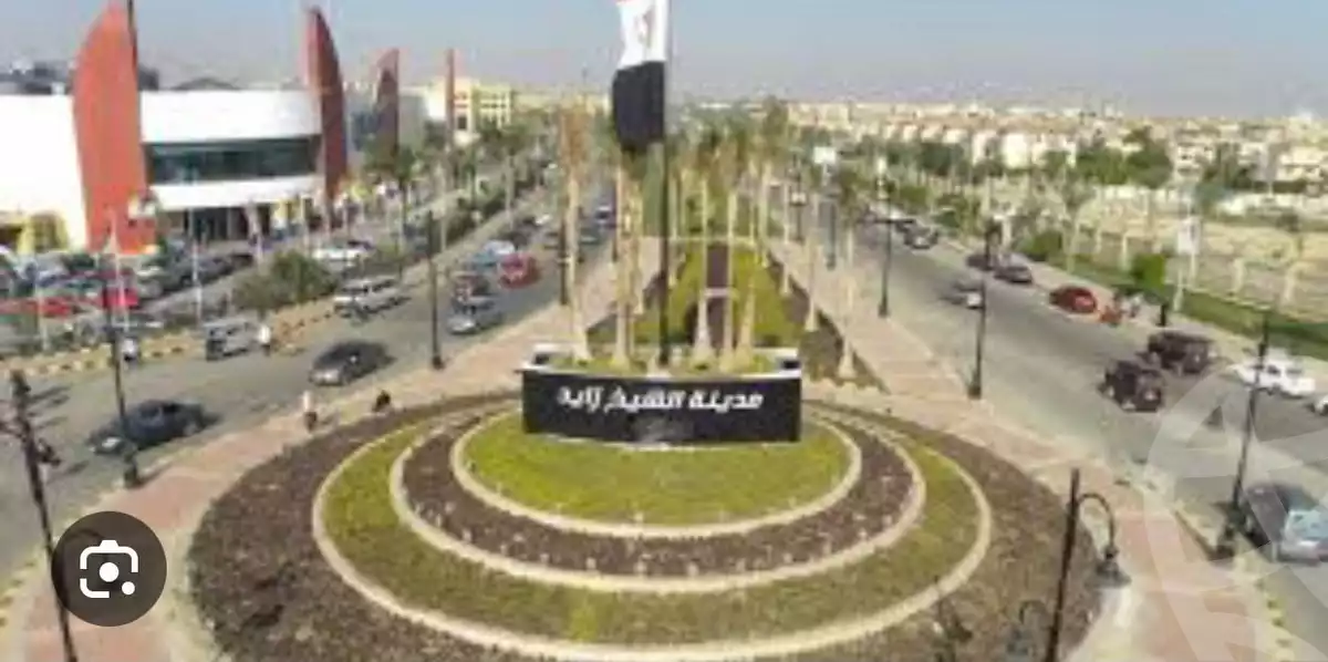 https://aqarmap.com.eg/ar/listing/6335168-for-sale-cairo-el-sheikh-zayed-city-green-revolution